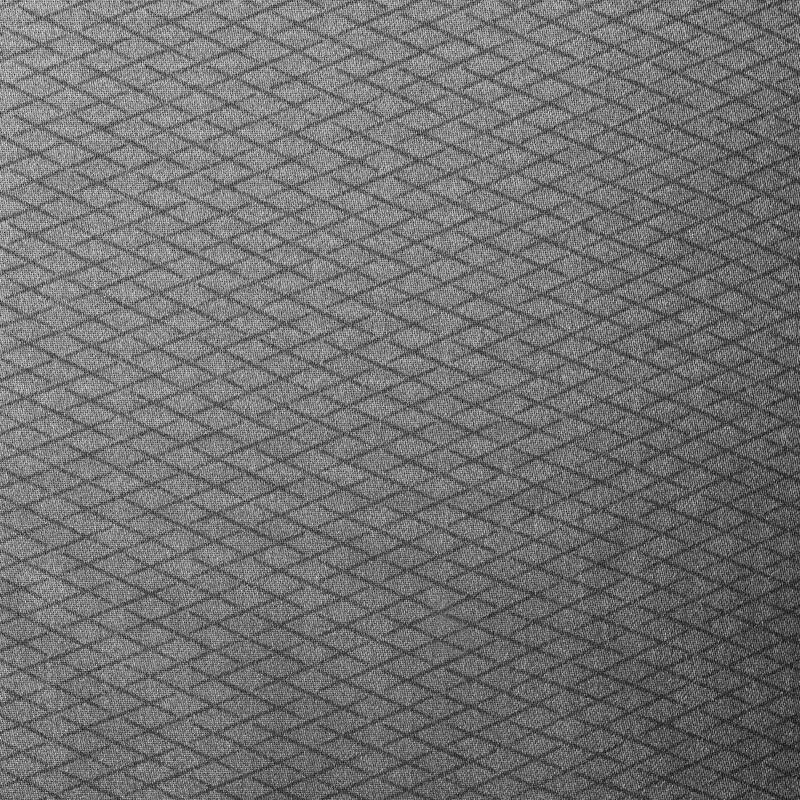 Oreiller De Trekking Gonflable MT500 2 Oreiller De Trekking Gonflable MT500 – Image 2