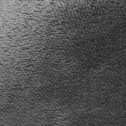 Oreiller De Voyage 2 En 1 - Travel 500 6 Oreiller De Voyage 2 En 1 - Travel 500 -Camping Rabais oreiller de voyage 2 en 1 travel 500 2