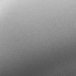 Oreiller De Voyage TRAVEL 100 Compact -Camping Rabais oreiller de voyage travel 100 compact 2