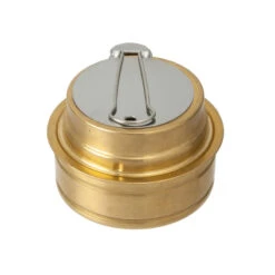 Origin Outdoors Brûleur D'Alcool/Spiritueux -Camping Rabais origin outdoors bruleur dalcoolspiritueux 2