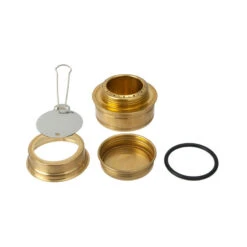 Origin Outdoors Brûleur D'Alcool/Spiritueux -Camping Rabais origin outdoors bruleur dalcoolspiritueux 3