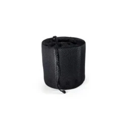 Origin Outdoors Bushcraft WoodStove Lite -Camping Rabais origin outdoors bushcraft woodstove lite 2