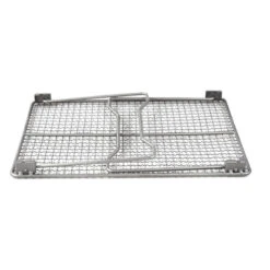 Origin Outdoors Gril Pliant En Titane - Bushcraft Titan -Camping Rabais origin outdoors gril pliant en titane bushcraft titan 3