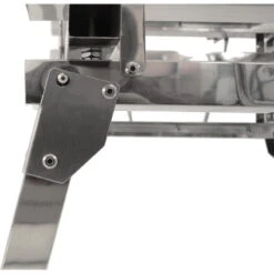 Origin Outdoors Grill - Foyer De Feu -Camping Rabais origin outdoors grill foyer de feu 2