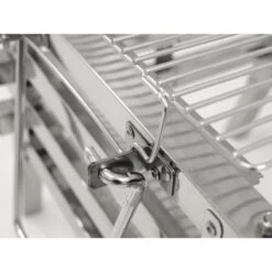 Origin Outdoors Grill - Foyer De Feu -Camping Rabais origin outdoors grill foyer de feu 3