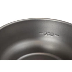 Origin Outdoors Peigne/Balance En Titane - Titan Bushcraft -Camping Rabais origin outdoors peignebalance en titane titan bushcraft 3