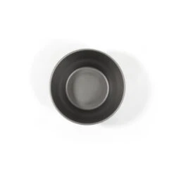 Origin Outdoors Peigne/Balance En Titane - Titan Bushcraft -Camping Rabais origin outdoors peignebalance en titane titan bushcraft 4