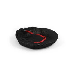 Origin Outdoors Titanium Edge Ø 18 - Bushcraft En Titane -Camping Rabais origin outdoors titanium edge o 18 bushcraft en titane 2