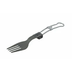 Origin Outdoors Titanium Fork - Titan Bushcraft -Camping Rabais origin outdoors titanium fork titan bushcraft 3