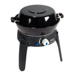 Pack CADAC Barbecue Gaz Grill Pieds Repliables Spécial Camping + Détendeur 9 Pack CADAC Barbecue Gaz Grill Pieds Repliables Spécial Camping + Détendeur -Camping Rabais pack cadac barbecue gaz grill pieds repliables special camping detendeur 4