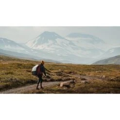 Pack Energie Nomade | Panneau Solaire 24W Avec Batterie 74Wh -Camping Rabais pack energie nomade panneau solaire 24w avec batterie 74wh 6