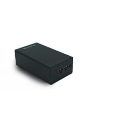 Pack Energie Nomade | Panneau Solaire 48W Avec Batterie 148Wh 8 Pack Energie Nomade | Panneau Solaire 48W Avec Batterie 148Wh -Camping Rabais pack energie nomade panneau solaire 48w avec batterie 148wh 2