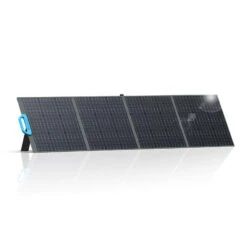 Panneau Solaire BLUETTI PV200 | 200 W