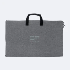 Panneau Solaire Pliable - Randonnée Caravaning Camping - ECOFLOW 160W Compact -Camping Rabais panneau solaire pliable randonnee caravaning camping ecoflow 160w compact 4