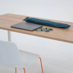 Pare Soleil Pour Ordinateur XL 10 Pare Soleil Pour Ordinateur XL -Camping Rabais pare soleil pour ordinateur xl 3