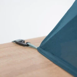 Pare Soleil Pour Ordinateur XL 12 Pare Soleil Pour Ordinateur XL -Camping Rabais pare soleil pour ordinateur xl 5