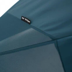 Pare Soleil Pour Ordinateur XL 13 Pare Soleil Pour Ordinateur XL -Camping Rabais pare soleil pour ordinateur xl 6