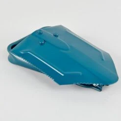 Quechua PELLE-PIOCHE PLIANTE POUR LE CAMPING -Camping Rabais pelle pioche pliante pour le camping 4