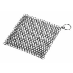 Petromax Chain Mail Nettoyeur/Nettoyeur à Maille -Camping Rabais petromax chain mail nettoyeurnettoyeur a maille 2