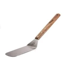 Petromax Cuillère Longue Souple -Camping Rabais petromax cuillere longue souple 2