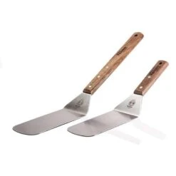 Petromax Cuillère Longue Souple -Camping Rabais petromax cuillere longue souple 3