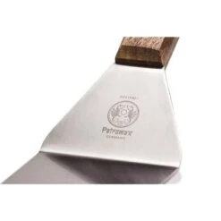 Petromax Cuillère Longue Souple -Camping Rabais petromax cuillere longue souple 4