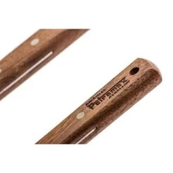 Petromax Cuillère Longue Souple -Camping Rabais petromax cuillere longue souple 5