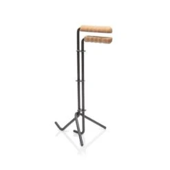 Petromax Dutch Oven FT6-6QT (avec Pieds) Et Lifter De Couvercle Professionnel -Camping Rabais petromax dutch oven ft6 6qt avec pieds et lifter de couvercle professionnel 4