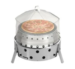 Petromax Ensemble De Démarrage Atago - Bol De Feu Avec Accessoires -Camping Rabais petromax ensemble de demarrage atago bol de feu avec accessoires 5