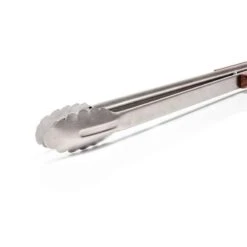 Petromax Grill Tong Small Charbon 8 Petromax Grill Tong Small Charbon -Camping Rabais petromax grill tong small charbon 3