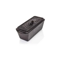 Petromax K4 Casserole/Pain En Fonte 9 Petromax K4 Casserole/Pain En Fonte -Camping Rabais petromax k4 casserolepain en fonte 4