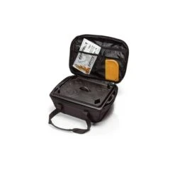 Petromax Sac De Rangement K8 Pour Plat à Pain -Camping Rabais petromax sac de rangement k8 pour plat a pain 2