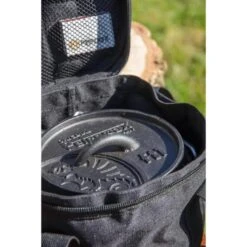 Petromax Sac De Rangement Pour Dutch Oven FT1 -Camping Rabais petromax sac de rangement pour dutch oven ft1 2