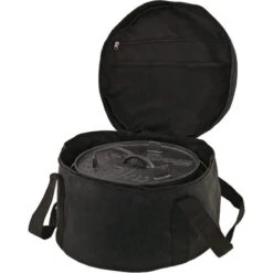 Petromax Sac De Rangement Pour Dutch Oven FT6 Et FT9 -Camping Rabais petromax sac de rangement pour dutch oven ft6 et ft9 3