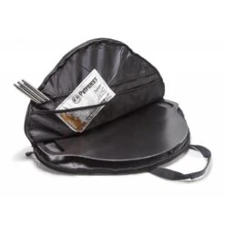 Petromax Sac De Rangement Pour Petromax FS56 Bol De Feu / Plaque De Cuisson -Camping Rabais petromax sac de rangement pour petromax fs56 bol de feu plaque de cuisson 4
