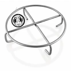 Petromax Set D'Accessoires Pour Cocotte En Fonte - Conditionneur + Trivet + -Camping Rabais petromax set daccessoires pour cocotte en fonte conditionneur trivet 2