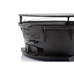 Petromax TG3 Fire Barbecue Grill Grill De Barbecue à Feu -Camping Rabais petromax tg3 fire barbecue grill grill de barbecue a feu 5