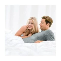 Intex Pillow Rest Raised Bed Queen - Lit Gonflable - 203x152x47cm - Avec Accessoires 8 Intex Pillow Rest Raised Bed Queen - Lit Gonflable - 203x152x47cm - Avec Accessoires -Camping Rabais pillow rest raised bed queen lit gonflable 203x152x47cm avec accessoires 3