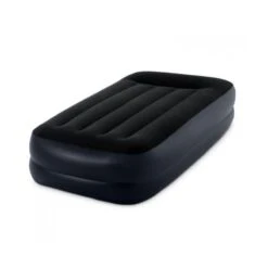 Intex Pillow Rest Raised Twin - Lit Gonflable - 191x99x42cm - Compris Les Accessoires 8 Intex Pillow Rest Raised Twin - Lit Gonflable - 191x99x42cm - Compris Les Accessoires -Camping Rabais pillow rest raised twin lit gonflable 191x99x42cm compris les accessoires 3