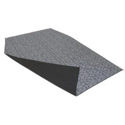 Quechua PLAID CONFORT ISOLANT - PIÈCE DÉTACHÉE POUR LA TENTE AIR SECONDS 4.2 POLYCOTON -Camping Rabais plaid confort isolant piece detachee pour la tente air seconds 42 polycoton 4