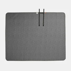 Quechua Plaid Couverture Confort XL Pour Pique Nique Et Camping - 210 X 170 Cm 10 Quechua Plaid Couverture Confort XL Pour Pique Nique Et Camping - 210 X 170 Cm -Camping Rabais plaid couverture confort xl pour pique nique et camping 210 x 170 cm 3