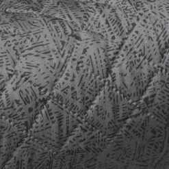 Quechua Plaid Couverture Confort XL Pour Pique Nique Et Camping - 210 X 170 Cm 12 Quechua Plaid Couverture Confort XL Pour Pique Nique Et Camping - 210 X 170 Cm -Camping Rabais plaid couverture confort xl pour pique nique et camping 210 x 170 cm 5