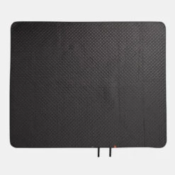 Quechua Plaid Couverture Confort XL Pour Pique Nique Et Camping - 210 X 170 Cm 13 Quechua Plaid Couverture Confort XL Pour Pique Nique Et Camping - 210 X 170 Cm -Camping Rabais plaid couverture confort xl pour pique nique et camping 210 x 170 cm 6