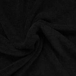 Plaid Cuddle 125x150 Cm 100% Polyester Jeux Olympiques - Premium -Camping Rabais plaid cuddle 125x150 cm 100 polyester jeux olympiques premium 2