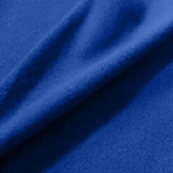 Plaid Polaire 110x140 Cm 100% Polyester Jeux Olympiques - Drapeau -Camping Rabais plaid polaire 110x140 cm 100 polyester jeux olympiques drapeau 2