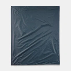 Quechua Plaid Tapis Compact De Randonnée Pour Pause Et Pique-nique - 146 X 120 Cm -Camping Rabais plaid tapis compact de randonnee pour pause et pique nique 146 x 120 cm 2