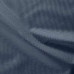 Quechua Plaid Tapis Compact De Randonnée Pour Pause Et Pique-nique - 146 X 120 Cm -Camping Rabais plaid tapis compact de randonnee pour pause et pique nique 146 x 120 cm 3