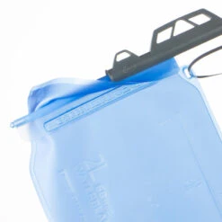 Poche à Eau - 2 Litres - MT500 -Camping Rabais poche a eau 2 litres mt500 3
