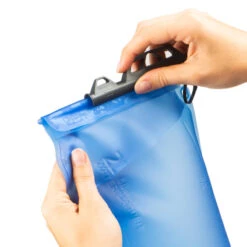Poche à Eau - 2 Litres - MT500 -Camping Rabais poche a eau 2 litres mt500 4