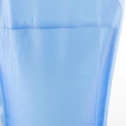 Poche à Eau - 2 Litres - MT500 -Camping Rabais poche a eau 2 litres mt500 5